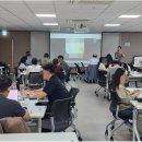 소셜앤비즈 네이버블로그