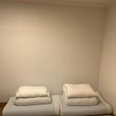 옥야동할미집 이미지