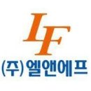 밧데리사자 이미지