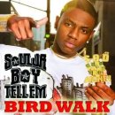 Soulja Boy (솔쟈 보이) 4집 커버 및 타이틀 공개! 이미지