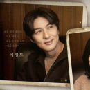 칠곡 향사아트센터 이미지