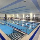 쌍벽루국민체육센터(수영장) 이미지