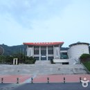 춘향문화예술회관 이미지