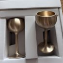 전통매듭의 향기 | 외국인 친구에게 한국스러운 기념품 선물하기 (한국 전통 소품 구입처, 추천템)