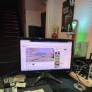 GS25 신촌그린점 이미지