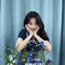 영패션 이미지