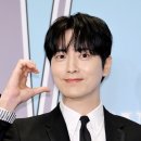 LoveYourW2025 기사 이미지