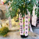 칠보덕장코다리신항점 이미지