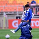 정현슈퍼 이미지