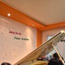 명촌초교 이미지