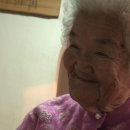 석일농장 이미지