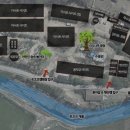41190-01-07-358 | 남양주 로코코 캠핑장 후기 | 수영장은 있지만 콩자갈 사이트는… 솔직후기 (#22)