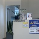 쌍산농장 | 5월 넷째주 주간일기 : 주간 먹일기