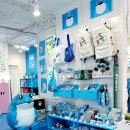 금마상회 | 광주 동명동 두껍상회 웨이팅/쏘맥자격증