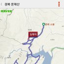 산보 이미지