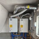 봉명경로당 이미지