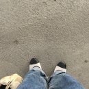 김수사 | 신세계강남 하오스오브신세계 맛집 김수사 런치 후기