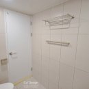 EZ디자인인테리어