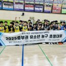 교문학생농구경기대회 | 🏀 천안 마리오 농구교실, 청주 초청 친선대회 참가 후기!