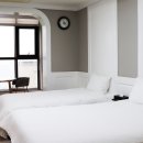 서산수골프앤리조트 이미지