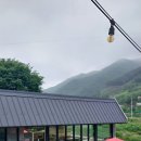 윤서네 칼국수 이미지