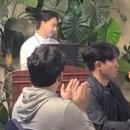 장가네컴퍼니