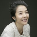 한민 이미지