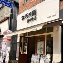 화우담