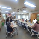 창원시진해재활용품상설교환판매장 | [창원탄소중립/단체견학] 오감체험자원순환교육안내