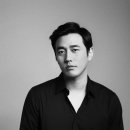 역곡중학교 이미지