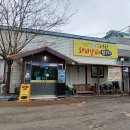 서원갈비 | 대구 칠곡 돼지갈비 끝판왕 50사단 신병교육대맛집 서원돼지갈비 솔직후기