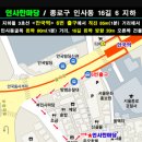 뮤직허브 제46회(24년 5월) 정기모임 이미지