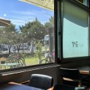 봉곡로2길-1 이미지