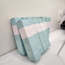 일송슈퍼 이미지