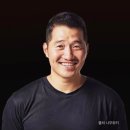 강형욱 갑질 유튜브 와이프 회사 잡플래닛 가스라이팅 보듬 프로필