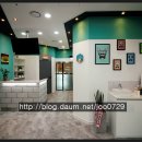 맥동물병원 이미지