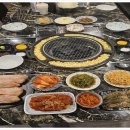 정선바로서비스 이미지