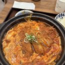 모토야수서점