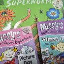 한글교실(상반기) | 예비 초 2 방학맞이 엄마표학습 : 최상위 1-2 끝 &amp; 이지링크 L6 시작&amp;파닉스리더스 읽기~