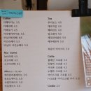 모티(Motti) 이미지