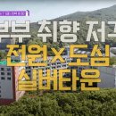 분당-254 이미지