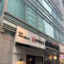 봉이네맛집 | 📍 봉이네 뼈해장국 천호동 본점 내 돈 내산 후기