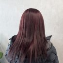 원선미용실 이미지