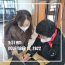 광양시노인복지회관 이미지