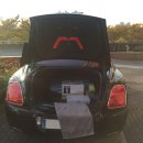 칠성밧데리 이미지