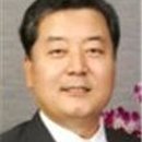 변호사김서린법률사무소