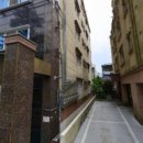 남창강변로+태화7길 | 울산 온양 고시텔 VIP고시텔 주변 교통 편리함 돋보여