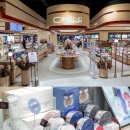 월드타워 이미지