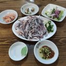 구암동144 이미지