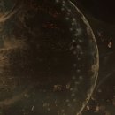 중국 SF 영화 유랑지구 2 줄거리와 결말